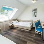 Hotel Hotel-restaurant Bauer-keller Greding