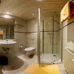 Hotel-restaurant Bauer-keller Hotel Greding