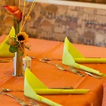 Hotel-restaurant Bauer-keller Ξενοδοχείο Greding