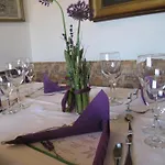 Hotel-restaurant Bauer-keller