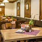 Hotel-restaurant Bauer-keller Ξενοδοχείο 3*