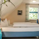 Hotel-restaurant Bauer-keller Ξενοδοχείο