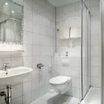 Hotel-restaurant Bauer-keller 3* Greding