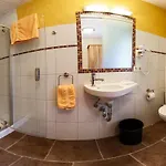 Hotel-restaurant Bauer-keller Ξενοδοχείο Greding