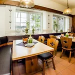 Ξενοδοχείο Hotel-restaurant Bauer-keller 3*