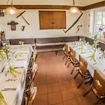 Hotel-restaurant Bauer-keller Ξενοδοχείο Greding