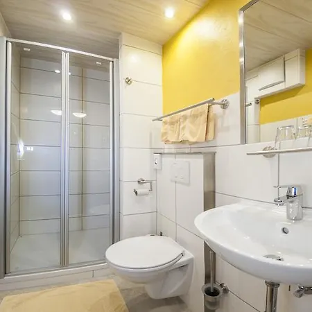 Hotel-restaurant Bauer-keller Hotel 3*