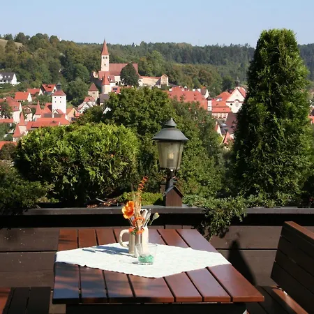 Hotel-restaurant Bauer-keller 3*