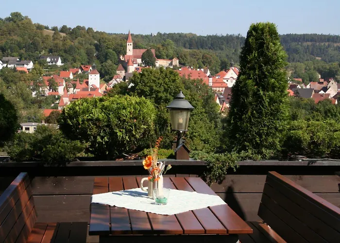 Hotel-restaurant Bauer-keller 3*