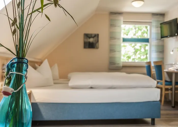 Hotel-restaurant Bauer-keller ホテル