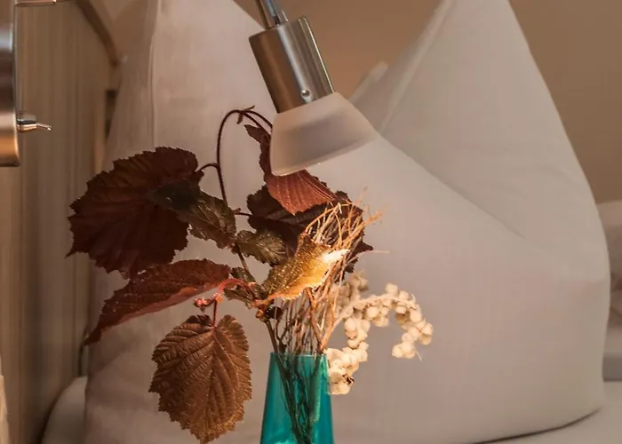 Hotel-restaurant Bauer-keller 3*